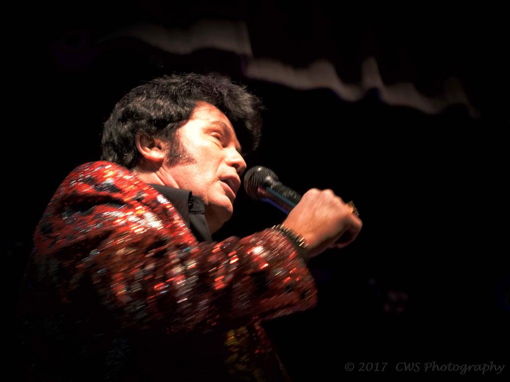 12-9-17__7503318-K.Presley.jpg