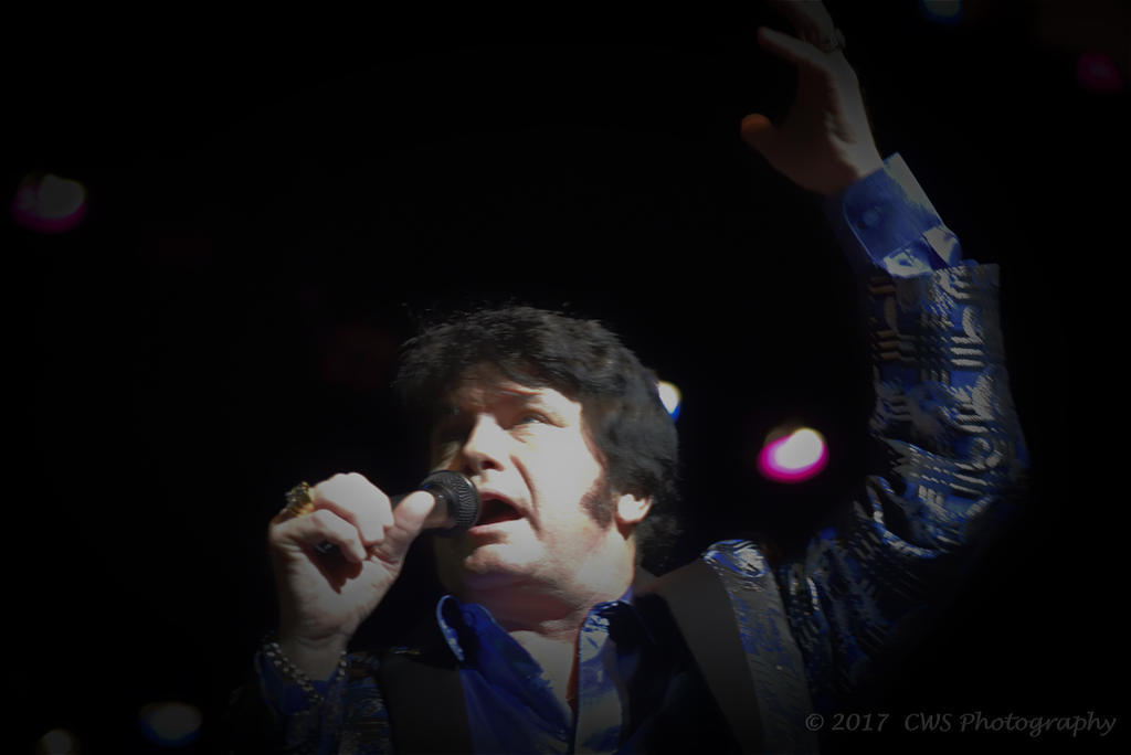 12-9-17__7503373-K.Presley.jpg