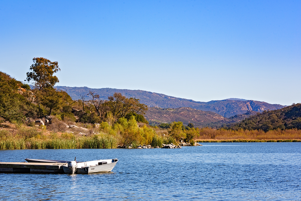 12 December 2015 - Lake Wohlford.jpg