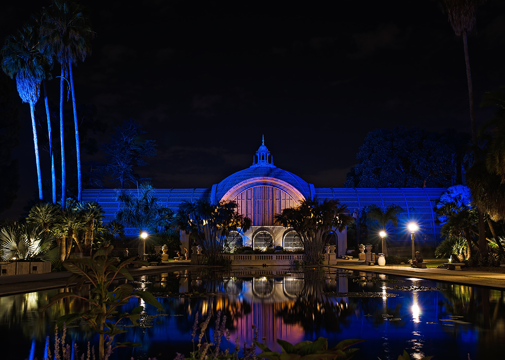 12 September 2015 - Reflecting Pool.jpg