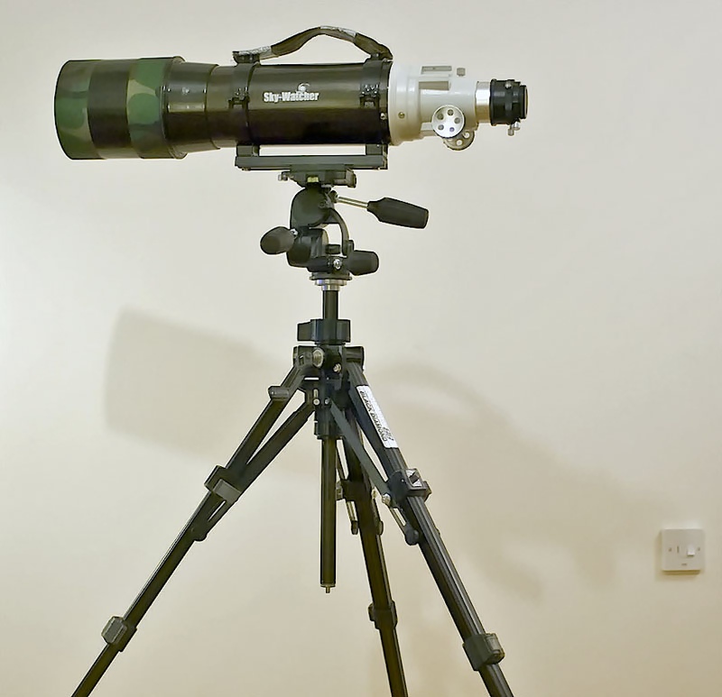 120+tripod.jpg