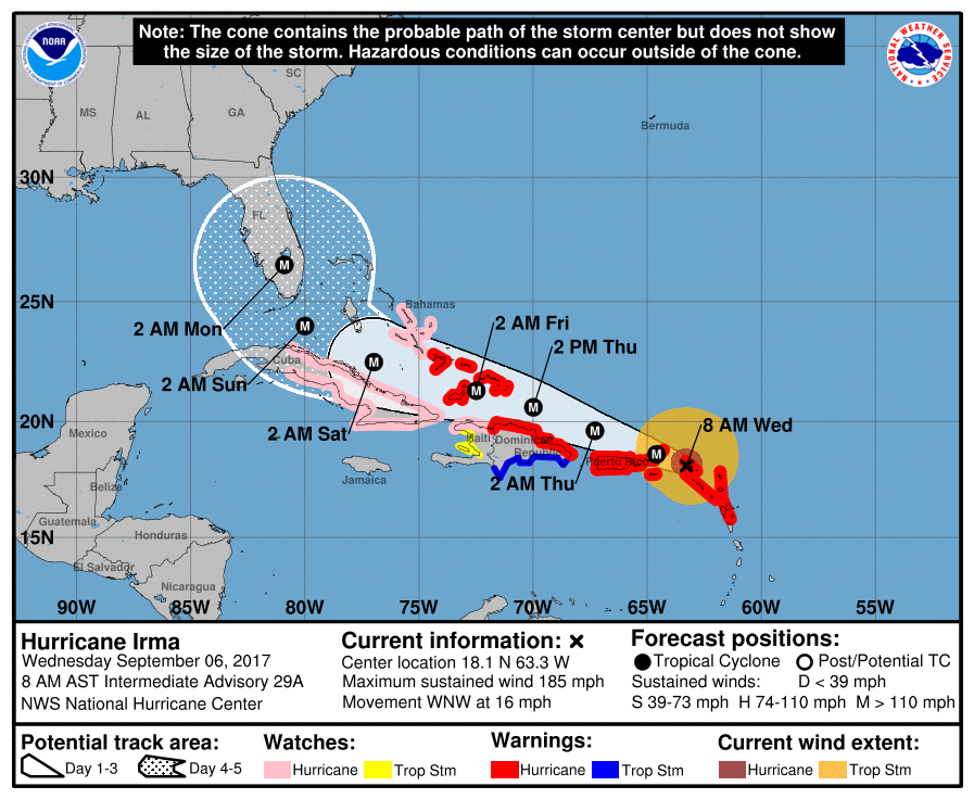 120029_5day_cone_no_line_and_wind.png
