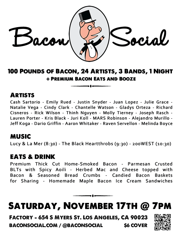 1211-BS-FLYER-8X10.gif