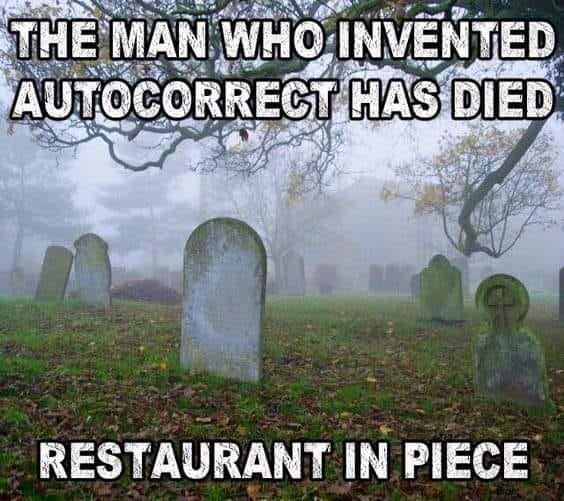 123137756_3544251578973055_8847961623860375902_n.jpg