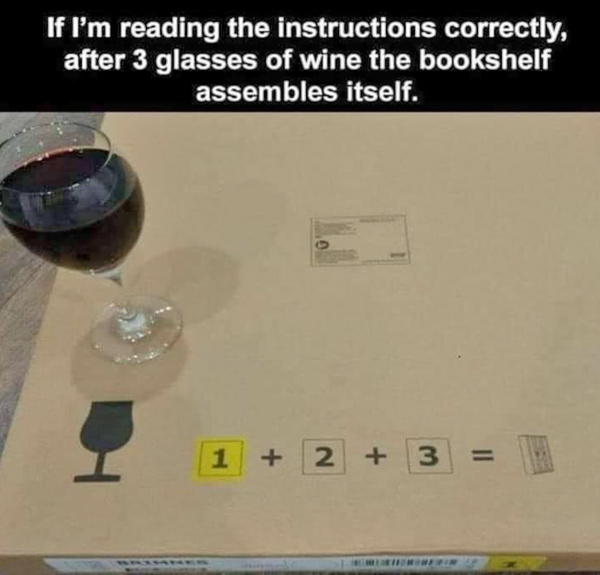 125845693_2519164855042613_6029776705634266984_o.jpg