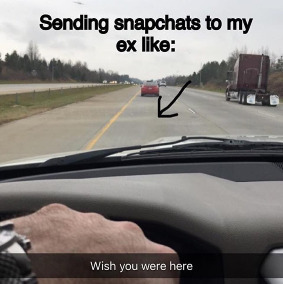 12742777_1119446511447076_7802829225088825519_n.jpg