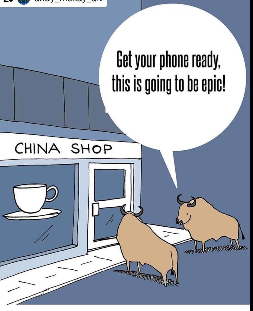 127477931_3407042552748374_2184057507053429004_o.jpg