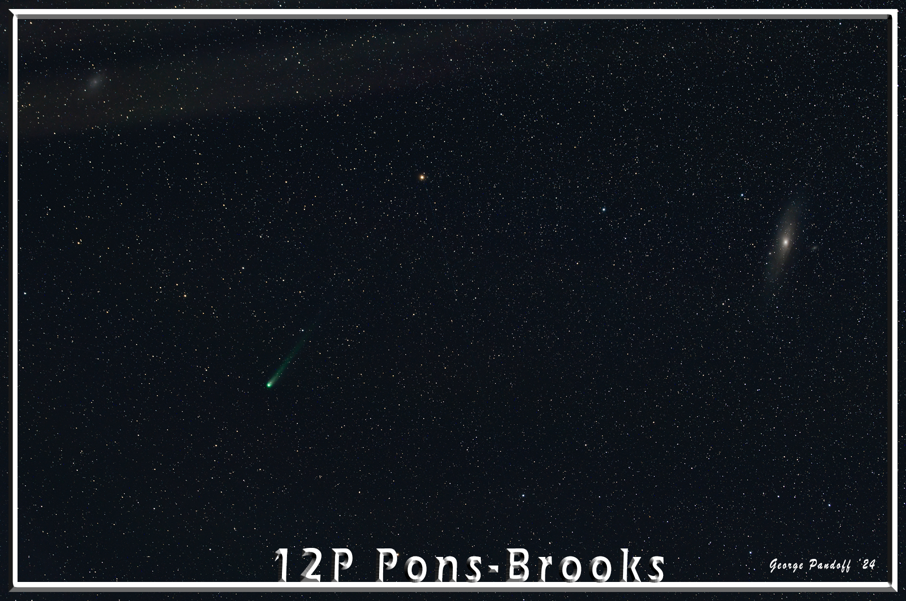 12P_PonsBrooksDrkHrLaptop.jpg