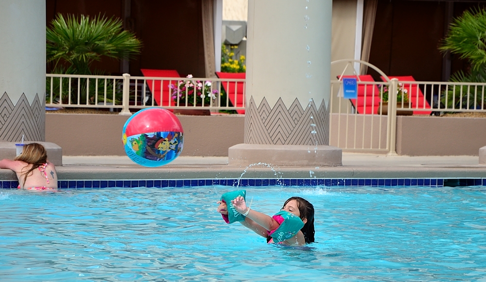 13 - 14-15th Aug 2014 013.JPG