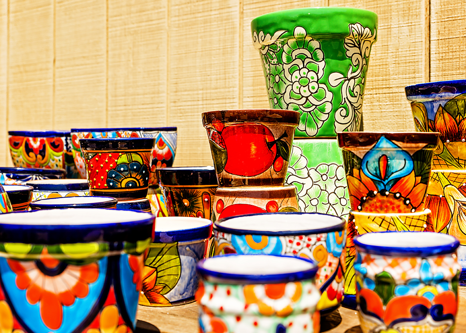 13 August 2015 - Pottery in the Sun.jpg