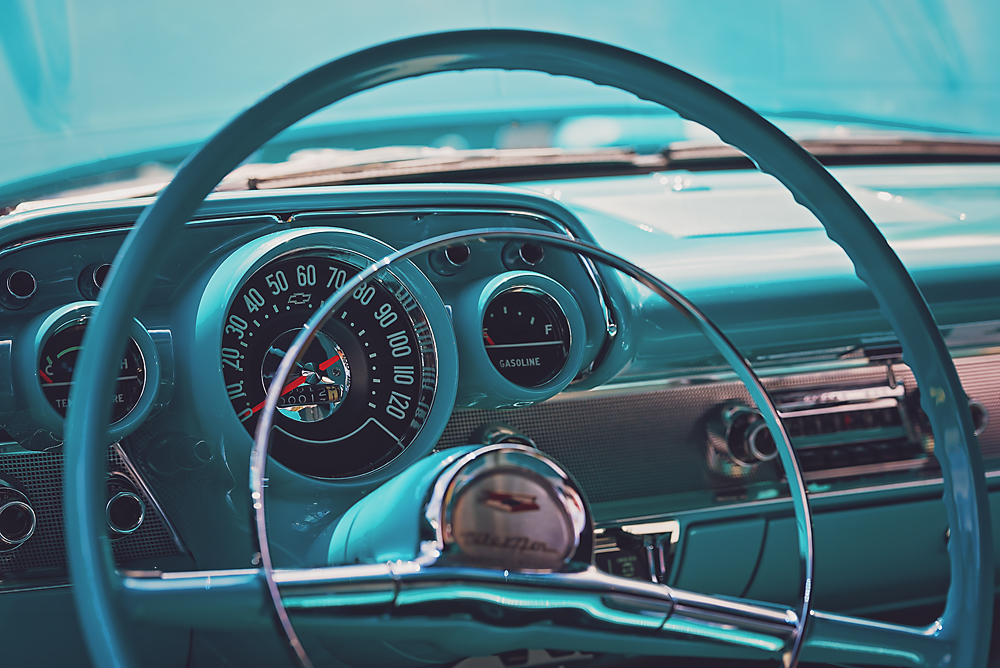 13 March 2016 - Chevy Bel Air.jpg