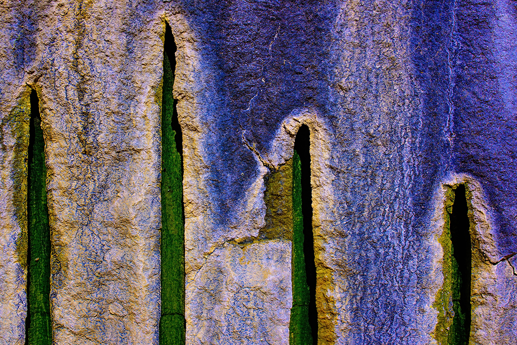 13 September 2015 - Natural Fountain.jpg