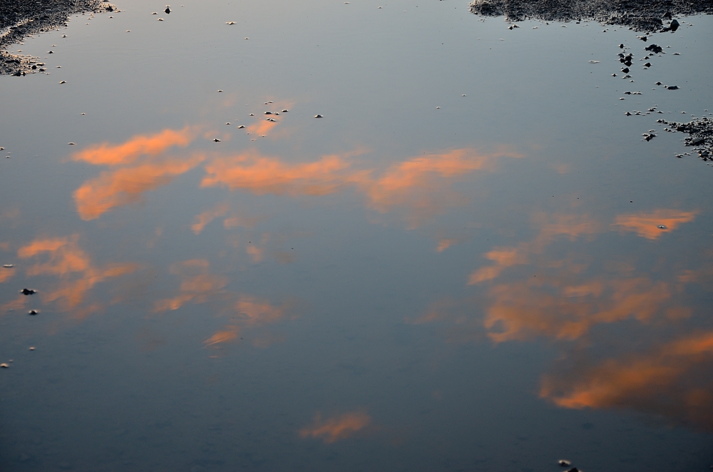13th Dec 2014 017.JPG