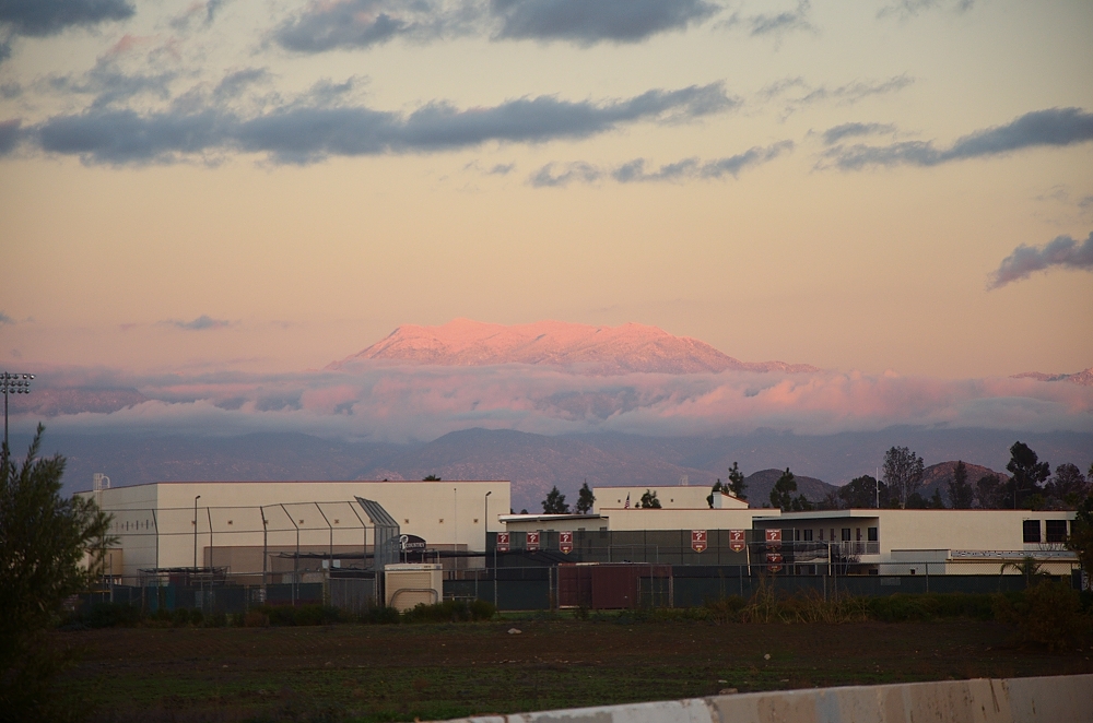 13th Dec 2014 020.JPG