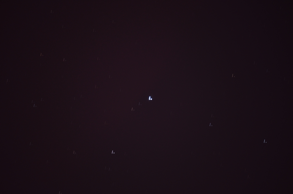13th Feb 2014 005.JPG