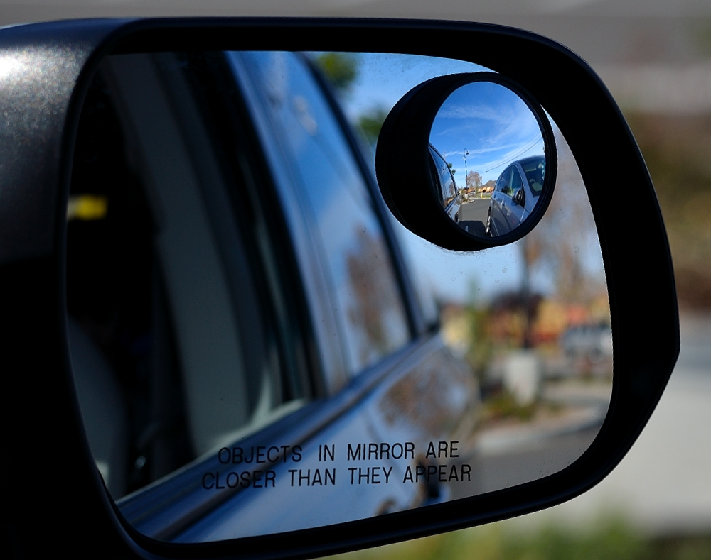 14 15 16 17th Dec 2014 002.JPG