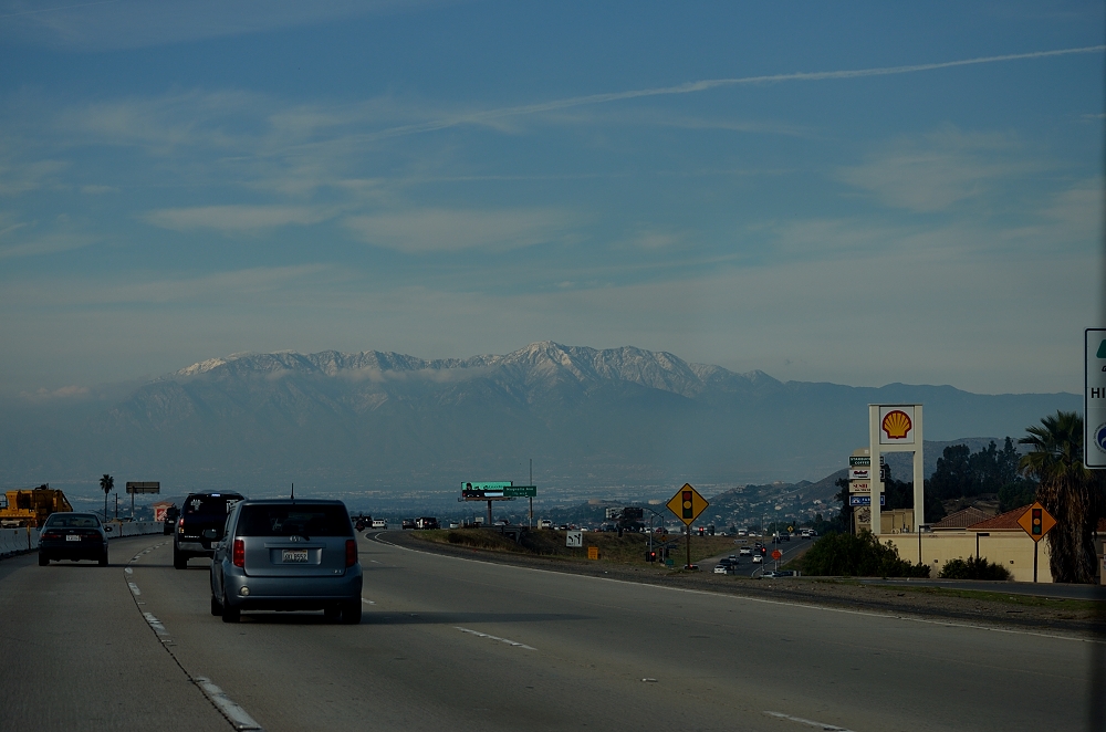 14 15 16 17th Dec 2014 005.JPG
