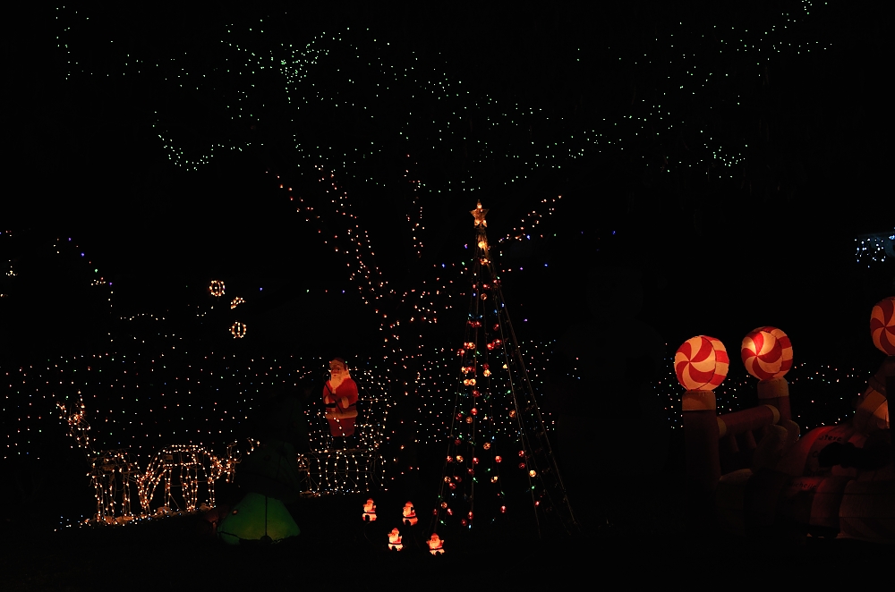 14 15 16 17th Dec 2014 009.JPG