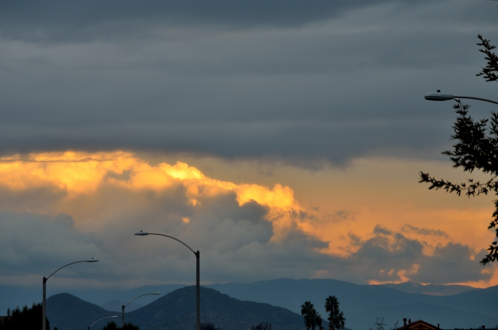 14 15 16 17th Dec 2014 015.JPG