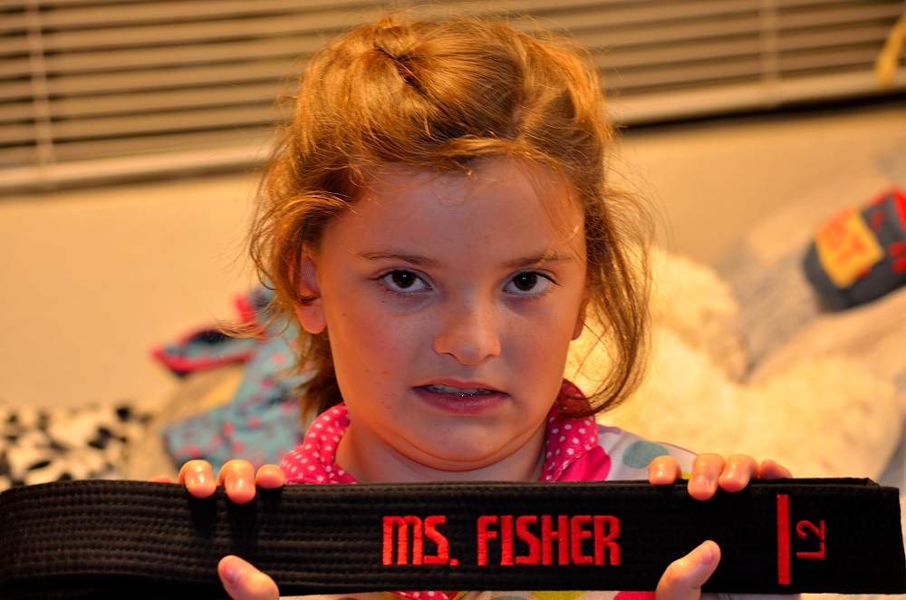 14 15 16 17th Dec 2014 017.JPG