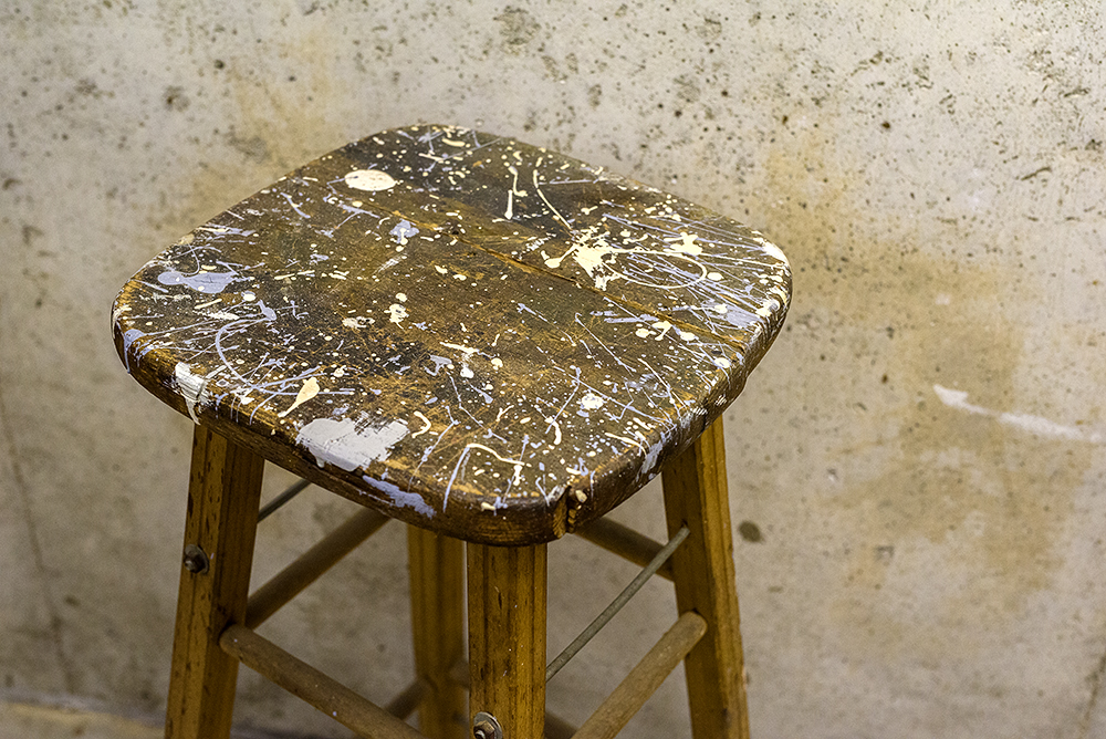 14 March 2015 - Stool.jpg