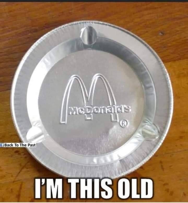 140849214_2858762984393277_7277249264090805323_n.jpg