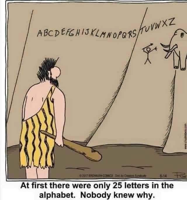 143188433_2116358908500610_8047842109330292682_n.jpg