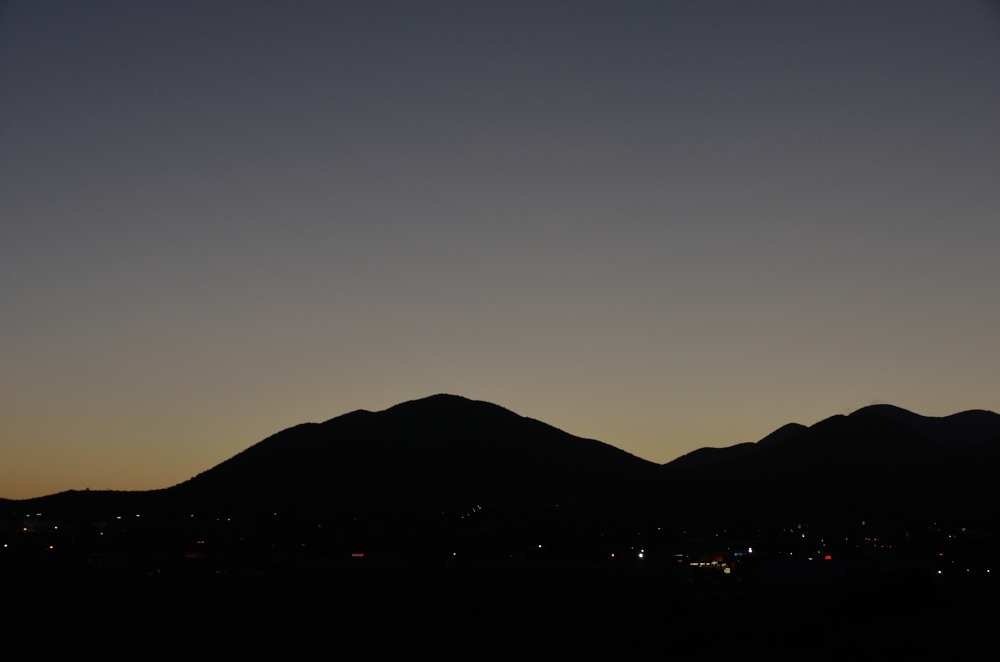 14th Sept 2015 011.JPG