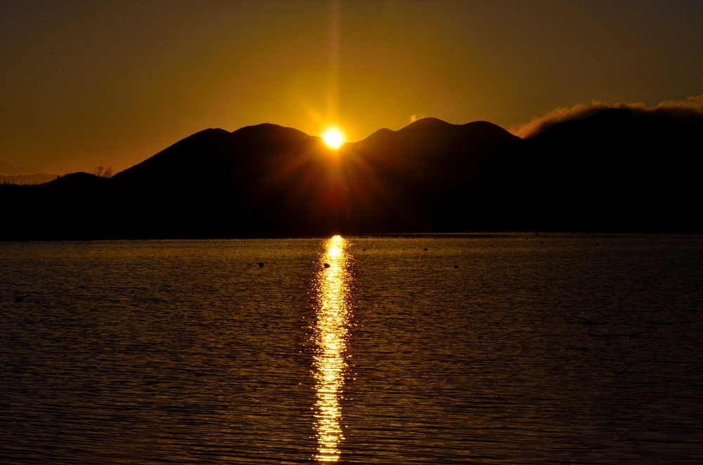 14th Sept 2015 071.JPG