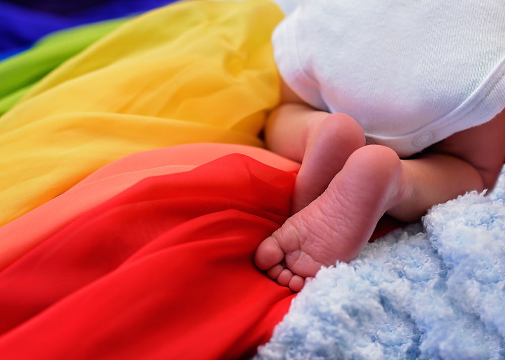 15 February 2016 - Why I Don't Shoot Newborns.jpg