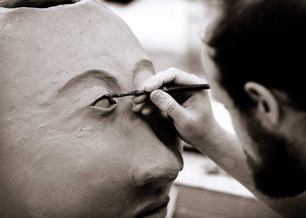 15 September 2015 - Eye of the Beholder.jpg