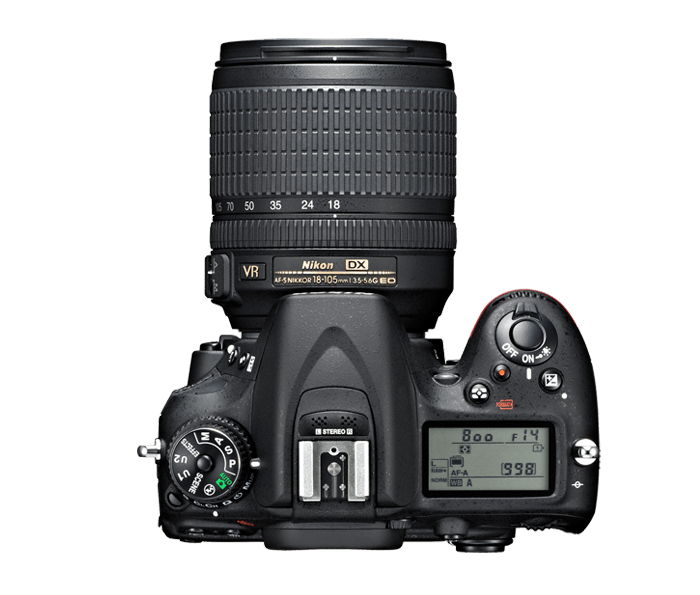 1513-D7100-top.png