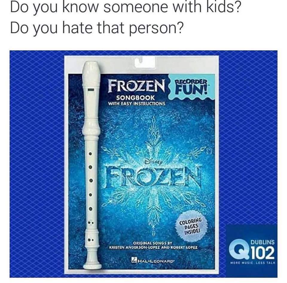 15241222_1870733049880604_7862477645151518850_n.jpg