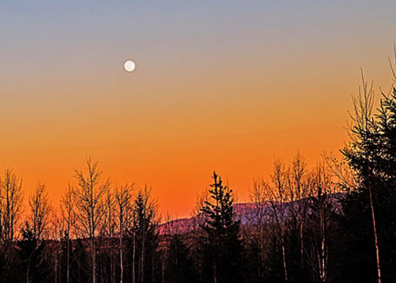 154449d1430711274t-dying-glow-evening-colours.jpg