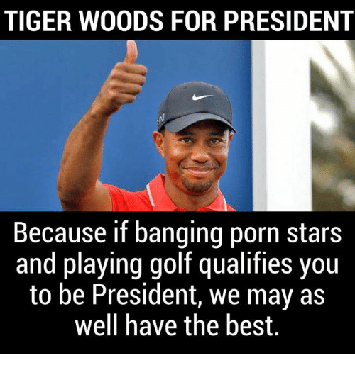 1555309774682.png