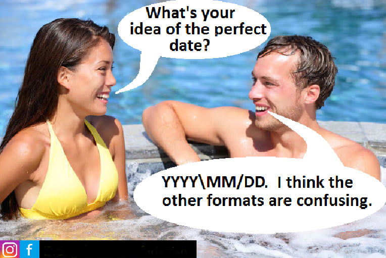 156167242_4503304966365039_3003775381776905124_n.jpg