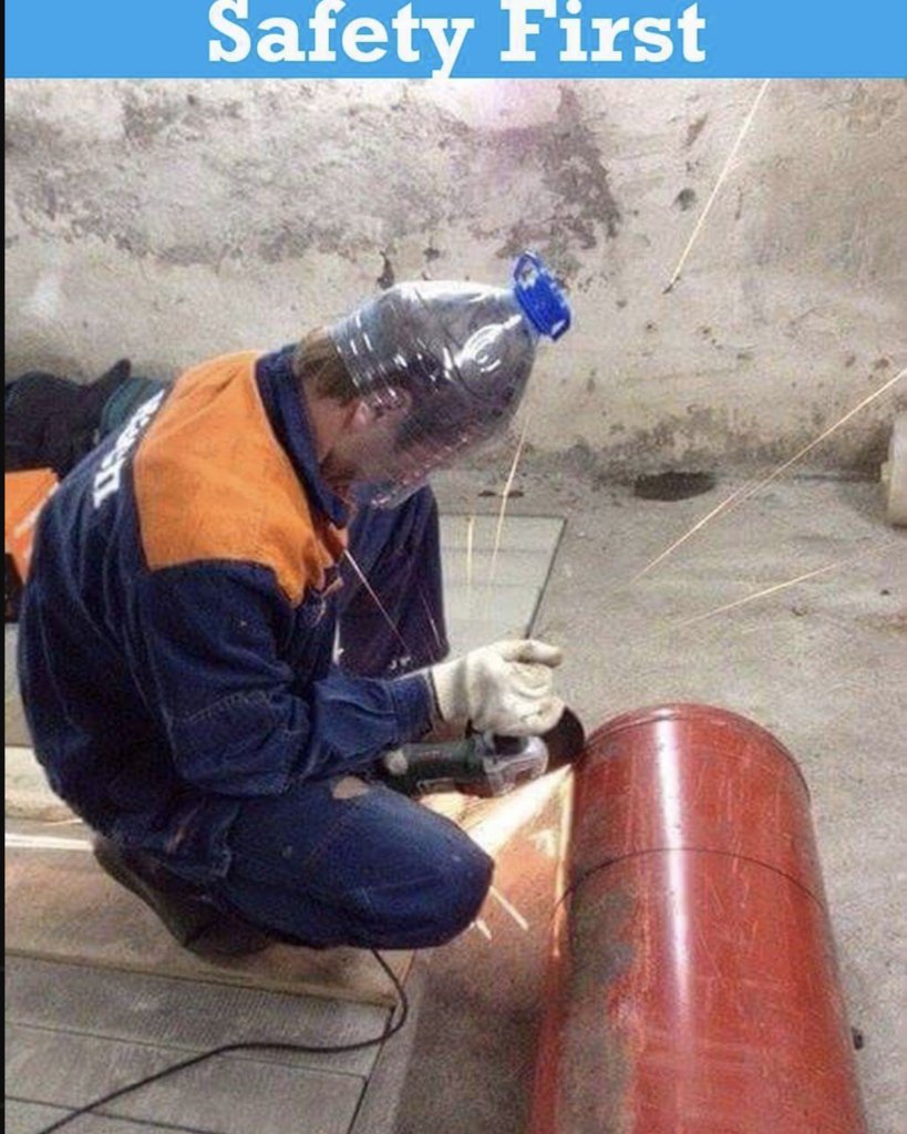 1563093993753.jpeg
