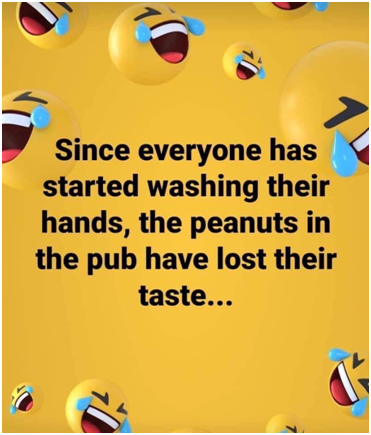1584299873496.png