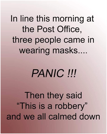 1584390462399.png