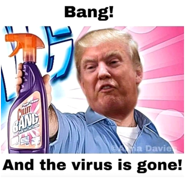 1587748534204.png