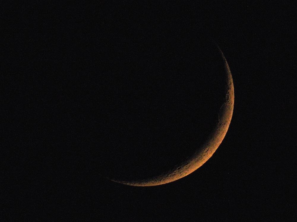 15th Oct 2015 021.JPG