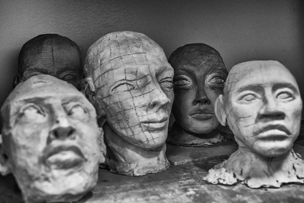 16 April 2015 - Head Shrinker.jpg