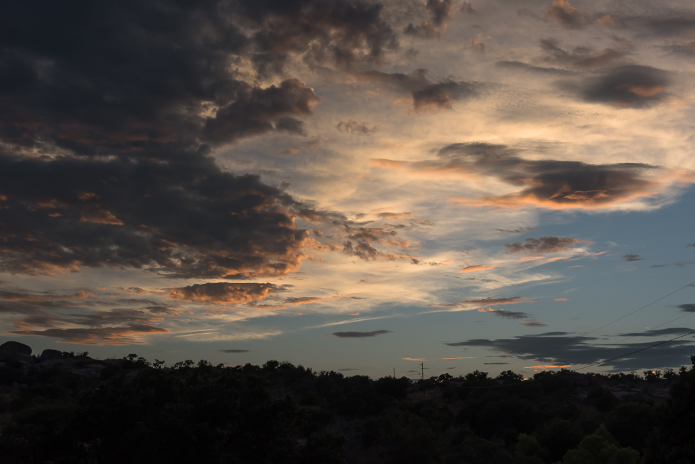 16 HC Sunset.jpg