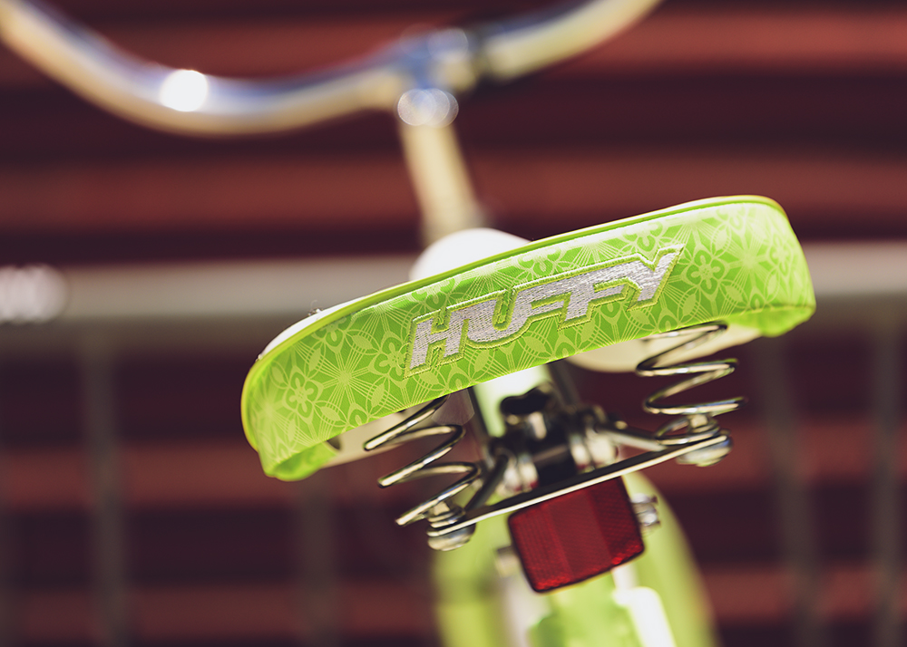 16 July 2015 - Summertime Some Are Lime (Green).jpg