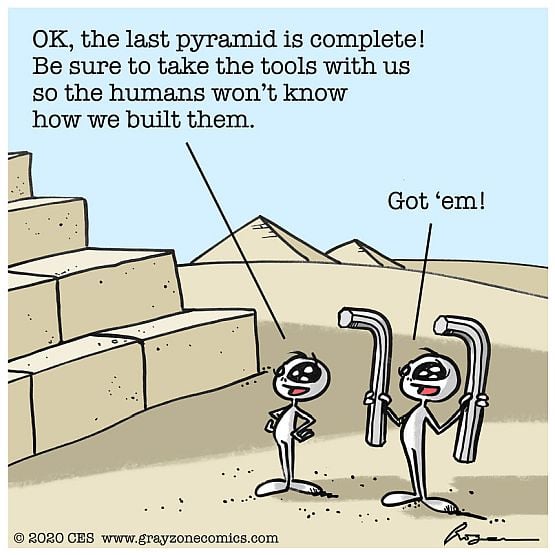160074526_4119160818102599_4837989842017850182_n.jpg