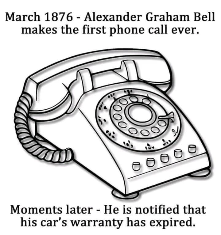 162574227_5290628794312990_4347918529123392240_n.jpg