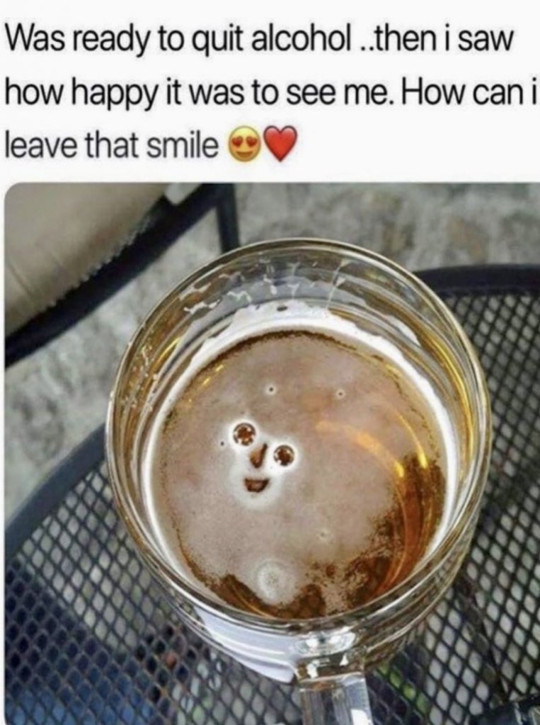 1629787958901.jpeg