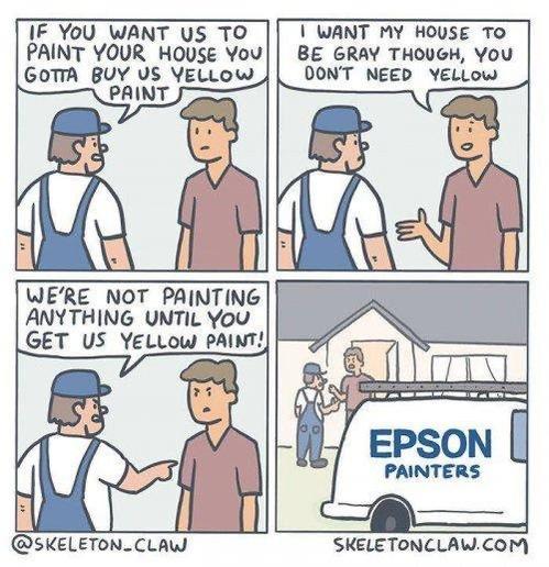 1634568382149.jpg