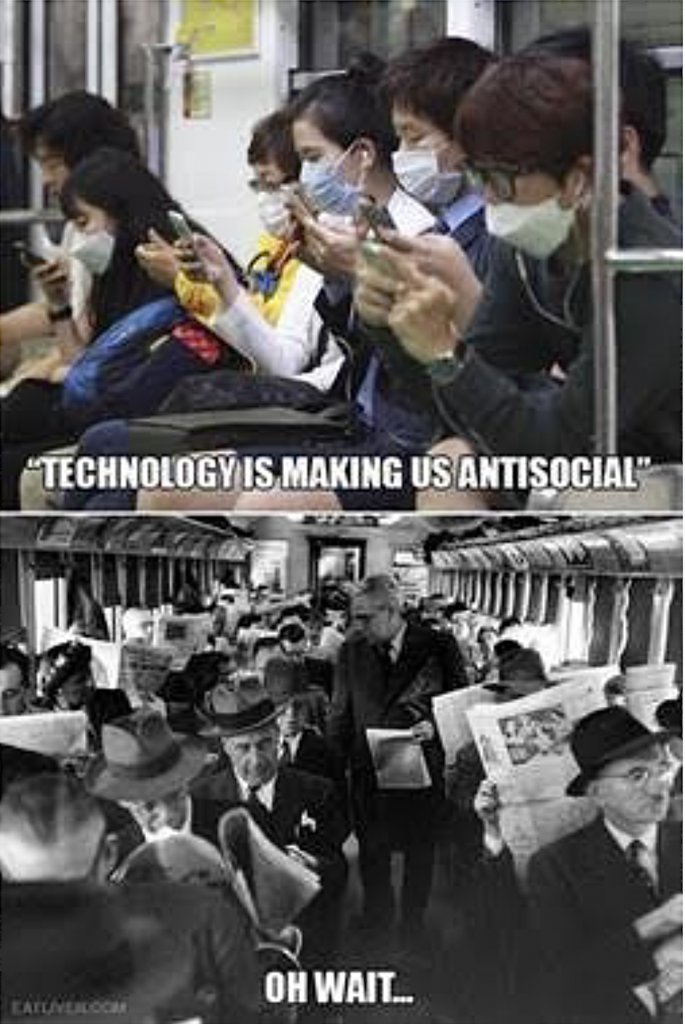 1634626911974.jpeg
