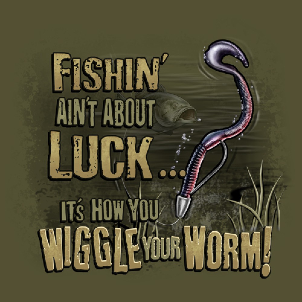1640999944-1241-wiggleworm-adult-fishing-t-shirt-art.jpg